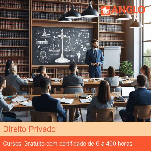 Direito Privado